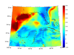 LHTFL_surface_12f004_interp.png