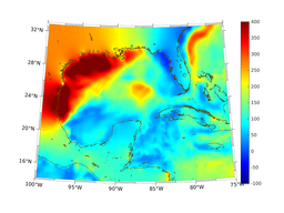 LHTFL_surface_12f005_interp.png