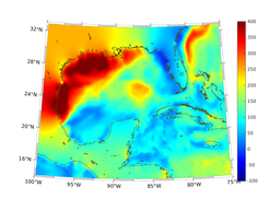 LHTFL_surface_12f006_interp.png