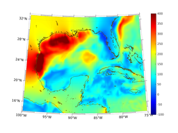 LHTFL_surface_18f001_interp.png