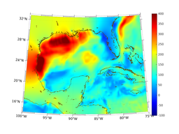 LHTFL_surface_18f002_interp.png