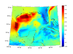 LHTFL_surface_18f003_interp.png
