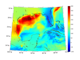 LHTFL_surface_18f004_interp.png