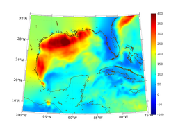 LHTFL_surface_18f005_interp.png