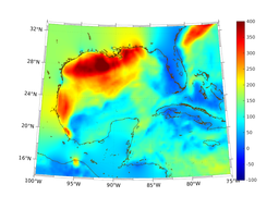 LHTFL_surface_18f006_interp.png