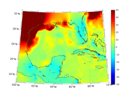 SHTFL_surface_00f001_interp.png