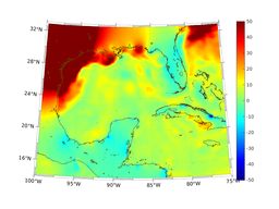 SHTFL_surface_00f002_interp.png