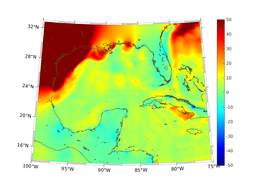 SHTFL_surface_00f004_interp.png