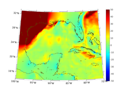 SHTFL_surface_00f006_interp.png