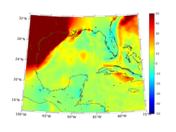 SHTFL_surface_06f001_interp.png
