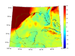 SHTFL_surface_06f002_interp.png