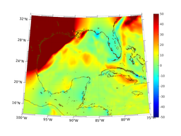 SHTFL_surface_06f003_interp.png