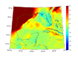 SHTFL_surface_06f004_interp.png
