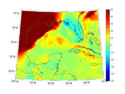 SHTFL_surface_06f005_interp.png