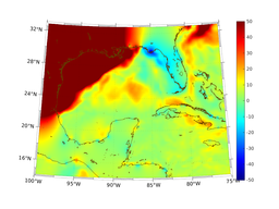 SHTFL_surface_06f006_interp.png