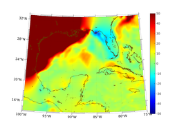 SHTFL_surface_12f001_interp.png