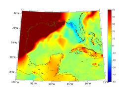 SHTFL_surface_12f002_interp.png