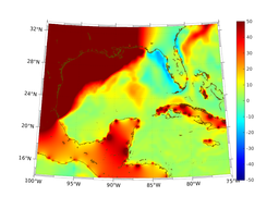 SHTFL_surface_12f003_interp.png