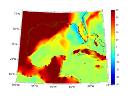 SHTFL_surface_12f004_interp.png
