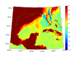 SHTFL_surface_12f006_interp.png