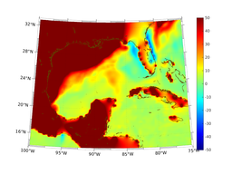 SHTFL_surface_18f001_interp.png