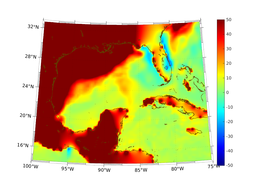 SHTFL_surface_18f002_interp.png