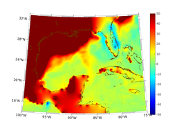 SHTFL_surface_18f003_interp.png