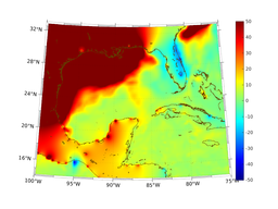SHTFL_surface_18f004_interp.png
