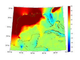 SHTFL_surface_18f005_interp.png