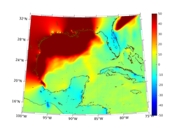 SHTFL_surface_18f006_interp.png