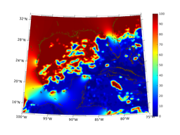 TCDC_entireatmosphere_00f000_interp.png