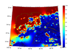 TCDC_entireatmosphere_00f001_interp.png