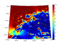 TCDC_entireatmosphere_00f002_interp.png