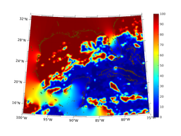 TCDC_entireatmosphere_00f003_interp.png