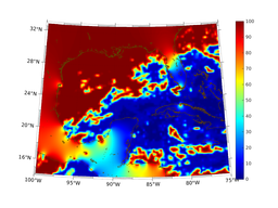 TCDC_entireatmosphere_00f004_interp.png