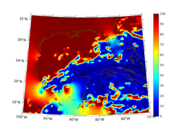 TCDC_entireatmosphere_00f005_interp.png
