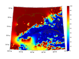 TCDC_entireatmosphere_00f006_interp.png