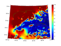 TCDC_entireatmosphere_06f000_interp.png
