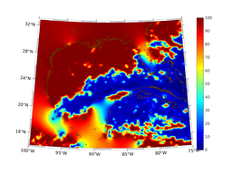 TCDC_entireatmosphere_06f001_interp.png