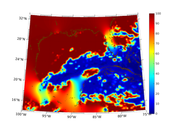 TCDC_entireatmosphere_06f002_interp.png