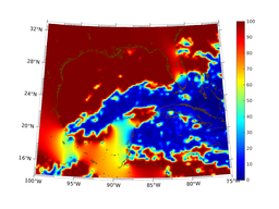 TCDC_entireatmosphere_06f003_interp.png