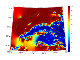 TCDC_entireatmosphere_06f004_interp.png