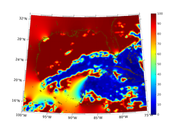 TCDC_entireatmosphere_06f005_interp.png