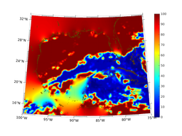 TCDC_entireatmosphere_06f006_interp.png