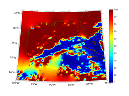 TCDC_entireatmosphere_12f000_interp.png
