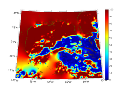 TCDC_entireatmosphere_12f001_interp.png