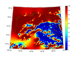 TCDC_entireatmosphere_12f002_interp.png