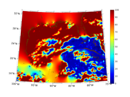 TCDC_entireatmosphere_12f003_interp.png