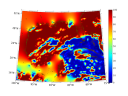 TCDC_entireatmosphere_12f004_interp.png
