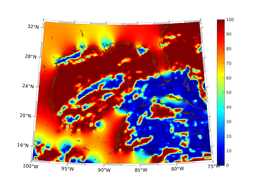 TCDC_entireatmosphere_12f005_interp.png